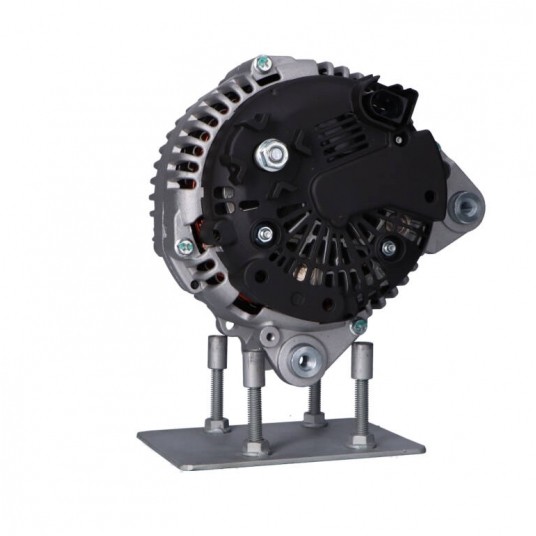 A1937 Alternator -zdjęcie numer 6