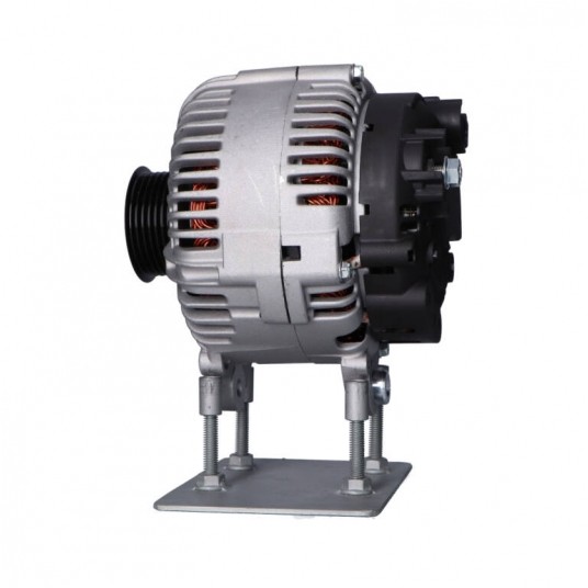 A1937 Alternator -zdjęcie numer 5