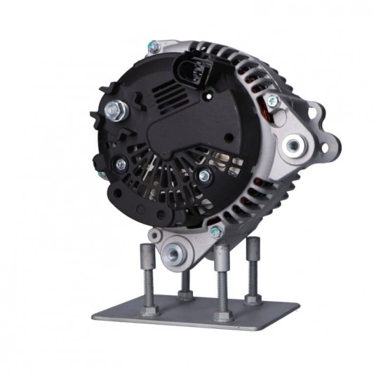 A1937 Alternator -zdjęcie numer 7
