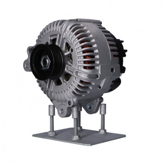 A1937 Alternator -zdjęcie numer 3