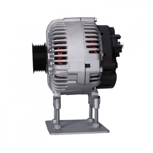 A1937 Alternator -zdjęcie numer 4
