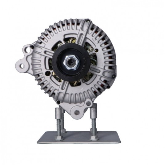 A1937 Alternator -zdjęcie numer 1