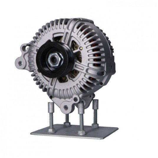 A1937 Alternator -zdjęcie numer 2