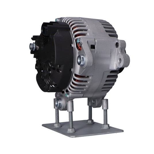 A1937N Alternator -zdjęcie numer 12