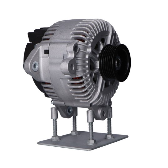A1937N Alternator -zdjęcie numer 13