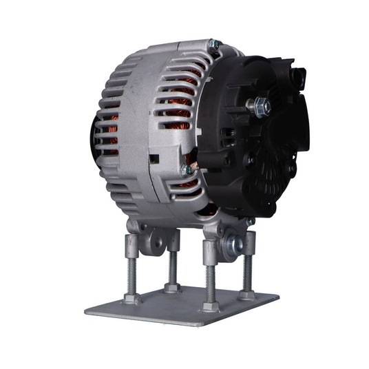 A1937N Alternator -zdjęcie numer 10
