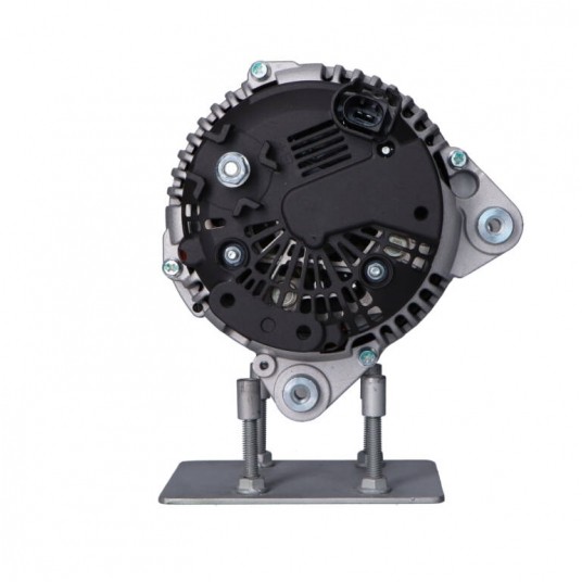 A1937N Alternator -zdjęcie numer 3