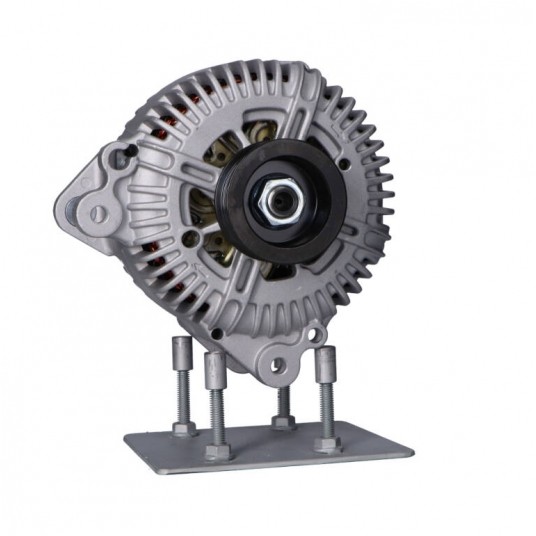 A1937N Alternator -zdjęcie numer 7