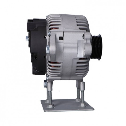 A1937N Alternator -zdjęcie numer 5