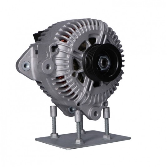 A1937N Alternator -zdjęcie numer 6
