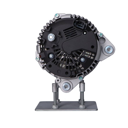 A1937N Alternator -zdjęcie numer 11