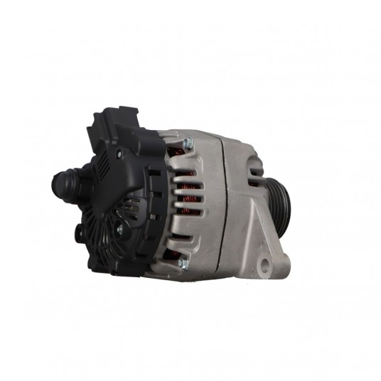 A1938 Alternator -zdjęcie numer 5