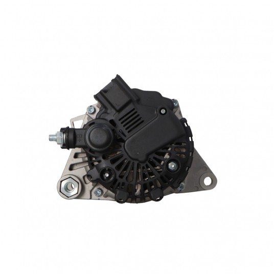 A1938 Alternator -zdjęcie numer 4