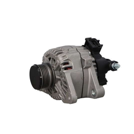A1938 Alternator -zdjęcie numer 2