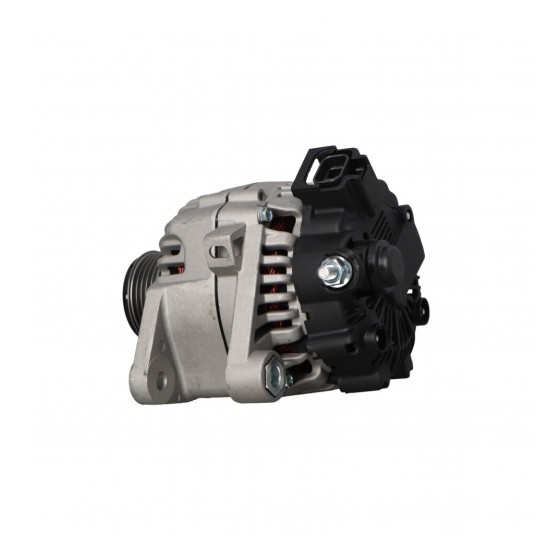 A1938 Alternator -zdjęcie numer 3