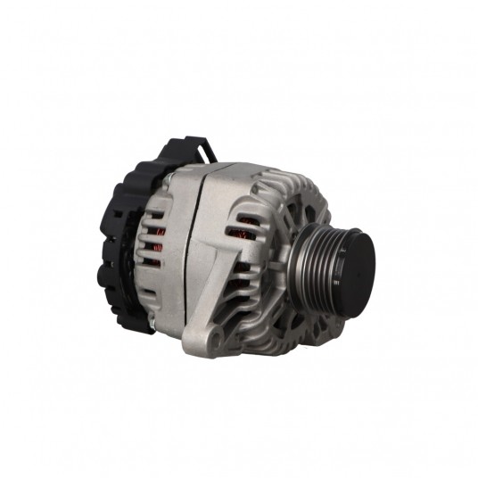 A1938 Alternator -zdjęcie numer 6