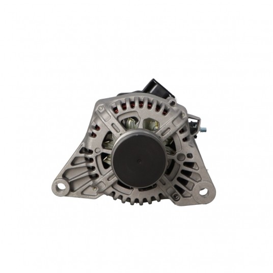 A1938 Alternator -zdjęcie numer 1