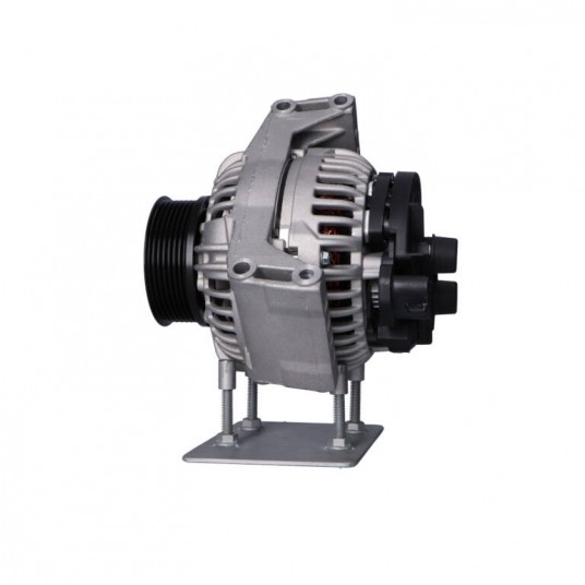 A1939 Alternator -zdjęcie numer 2