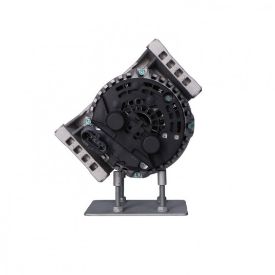 A1939 Alternator -zdjęcie numer 5