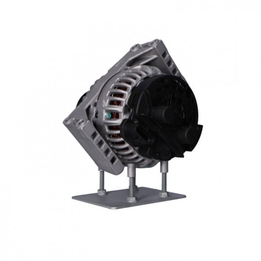 A1939 Alternator -zdjęcie numer 4
