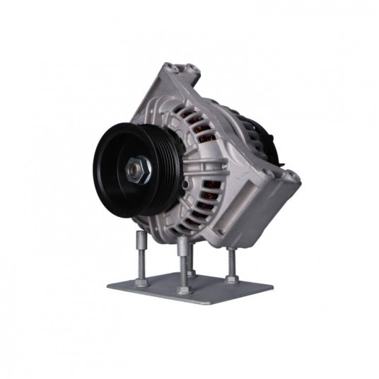 A1939 Alternator -zdjęcie numer 1