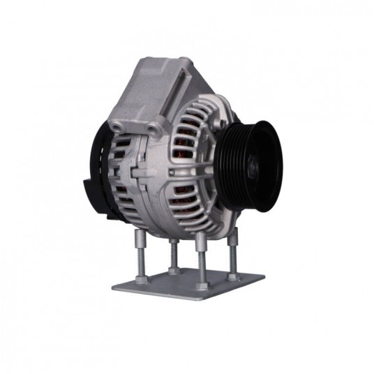 A1939 Alternator -zdjęcie numer 6