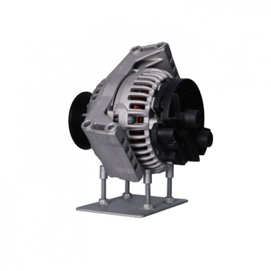 A1939 Alternator -zdjęcie numer 3