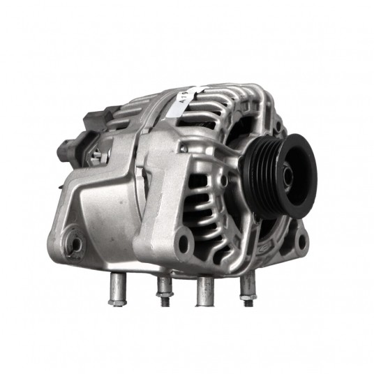 A1940 Alternator -zdjęcie numer 16