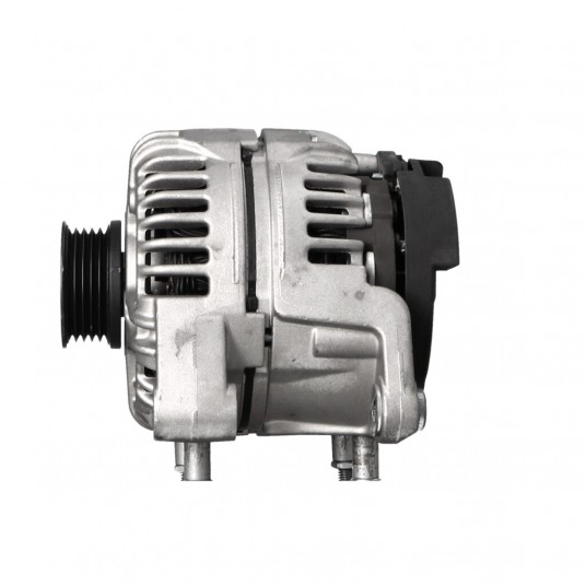 A1940 Alternator -zdjęcie numer 5