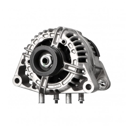 A1940 Alternator -zdjęcie numer 2