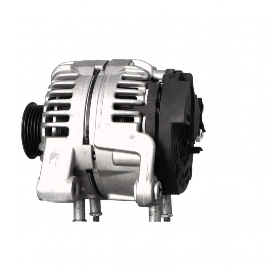 A1940 Alternator -zdjęcie numer 6