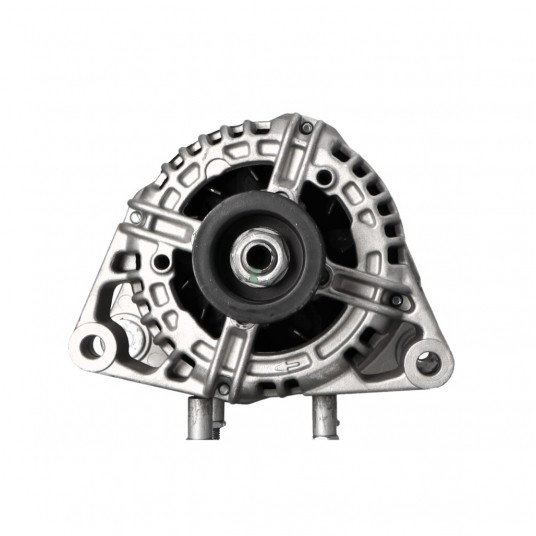 A1940 Alternator -zdjęcie numer 1