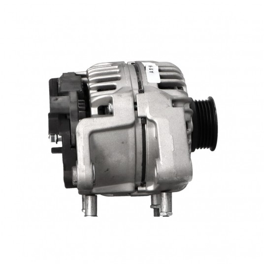 A1940 Alternator -zdjęcie numer 14