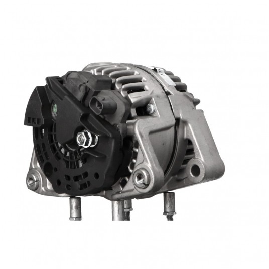 A1940 Alternator -zdjęcie numer 12