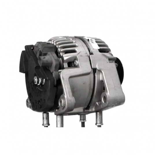 A1940 Alternator -zdjęcie numer 13