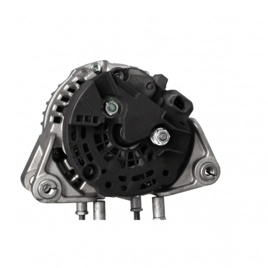 A1940 Alternator -zdjęcie numer 9