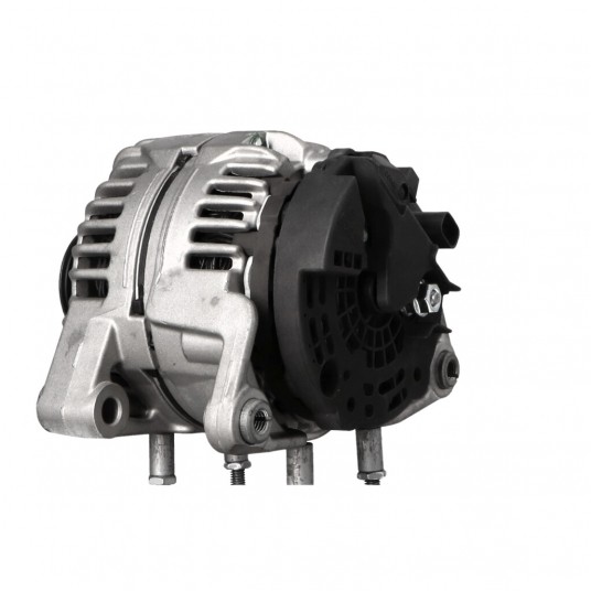 A1940 Alternator -zdjęcie numer 7