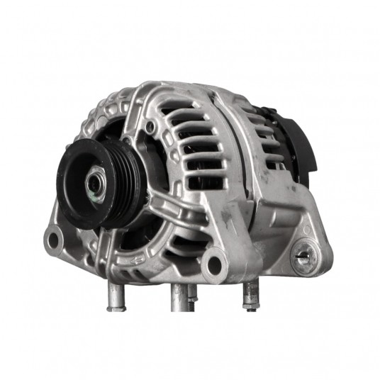 A1940 Alternator -zdjęcie numer 3