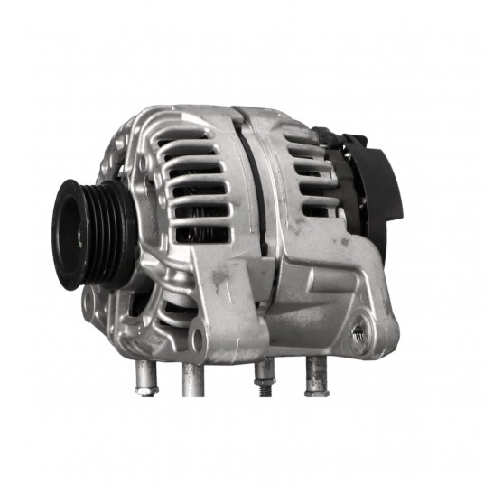 A1940 Alternator -zdjęcie numer 4