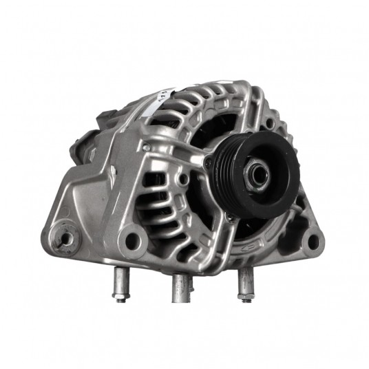 A1940N Alternator -zdjęcie numer 13