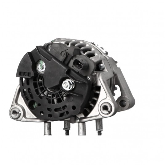A1940N Alternator -zdjęcie numer 8