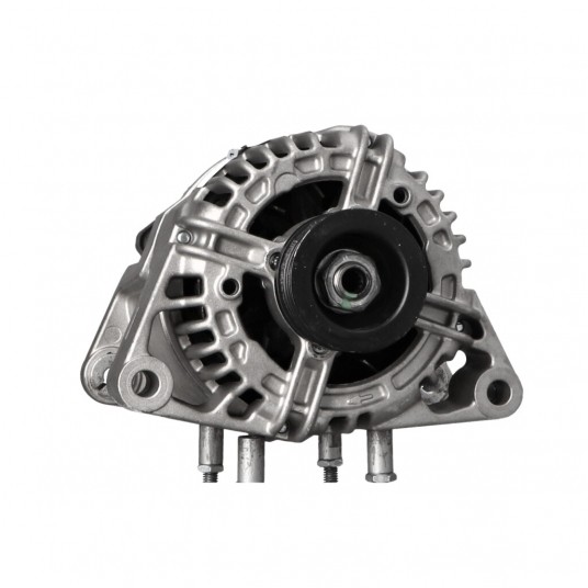 A1940N Alternator -zdjęcie numer 14