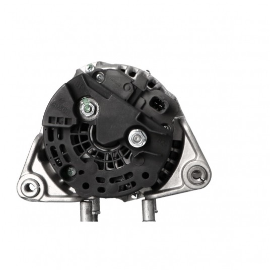 A1940N Alternator -zdjęcie numer 7