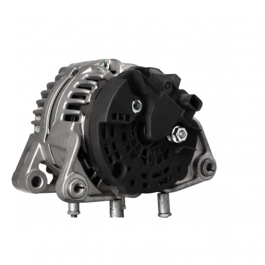 A1940N Alternator -zdjęcie numer 6