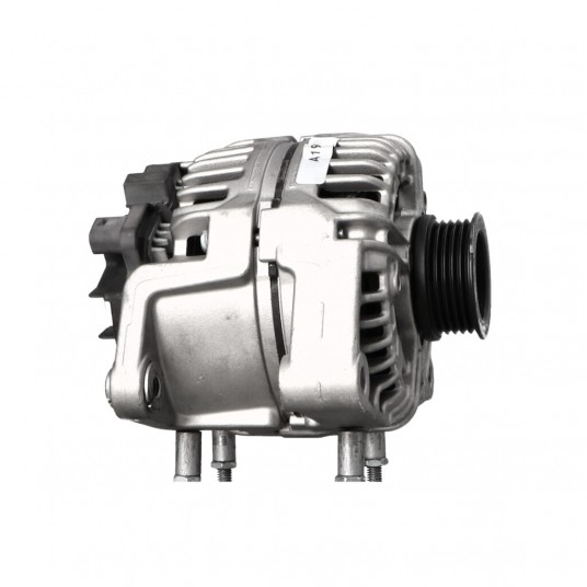 A1940N Alternator -zdjęcie numer 11