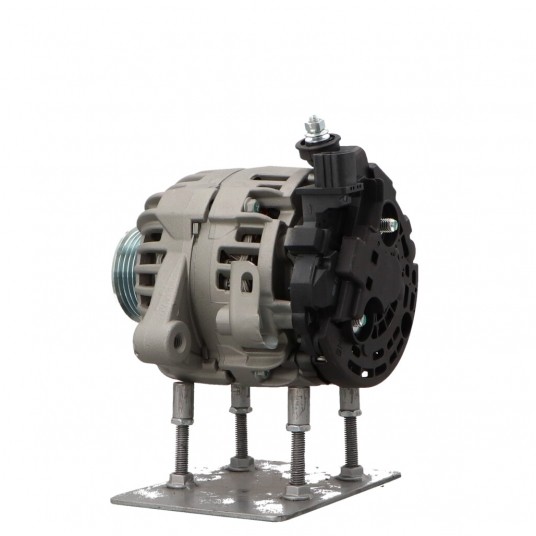 A1942 Alternator -zdjęcie numer 5