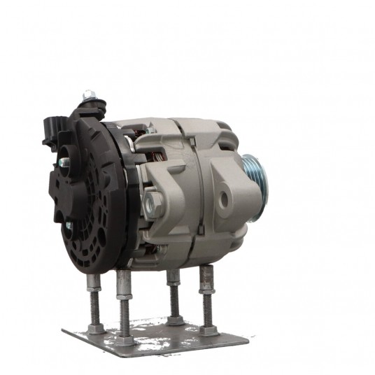A1942 Alternator -zdjęcie numer 9