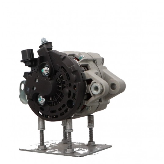 A1942 Alternator -zdjęcie numer 8