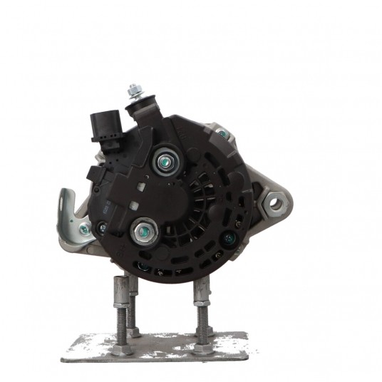 A1942N Alternator -zdjęcie numer 1