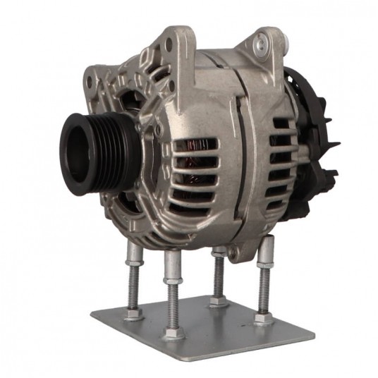 A1944 Alternator -zdjęcie numer 4